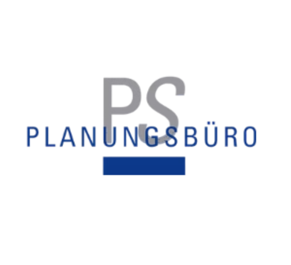 PS Planungsbüro Schubiger AG